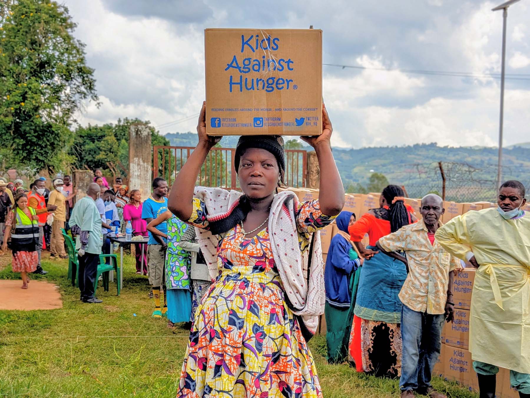 Congo pic 45